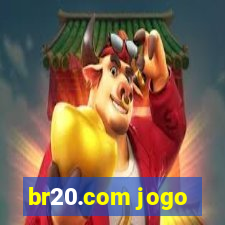 br20.com jogo